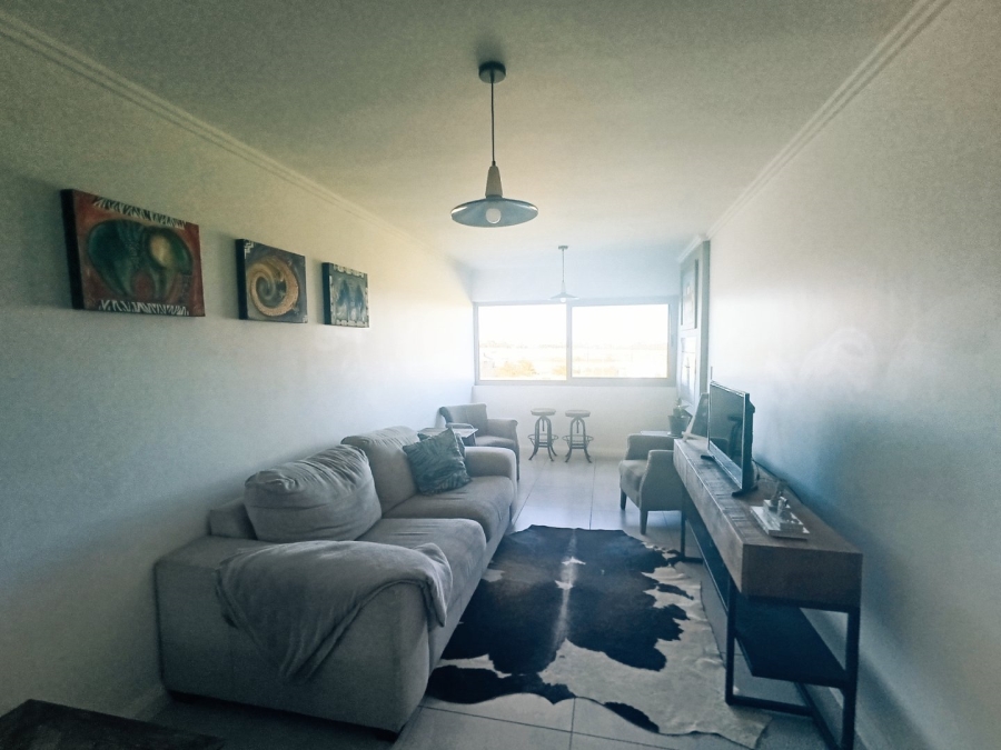 2 Bedroom Property for Sale in Hansmoeskraal A H Western Cape